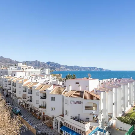 Sirena Nerja