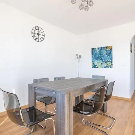 Sirena Appartement