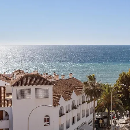 Sirena Appartement