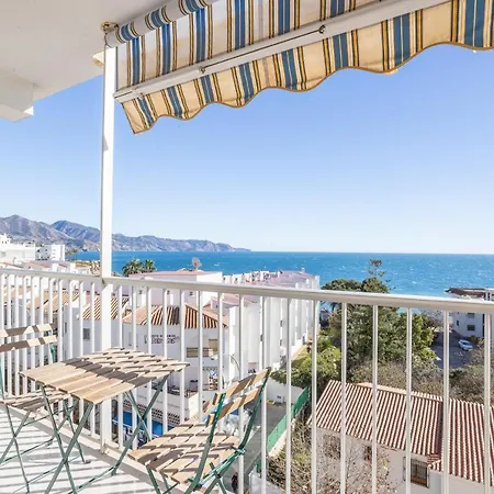 Appartement Sirena